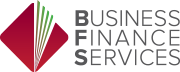 Business Finance Services