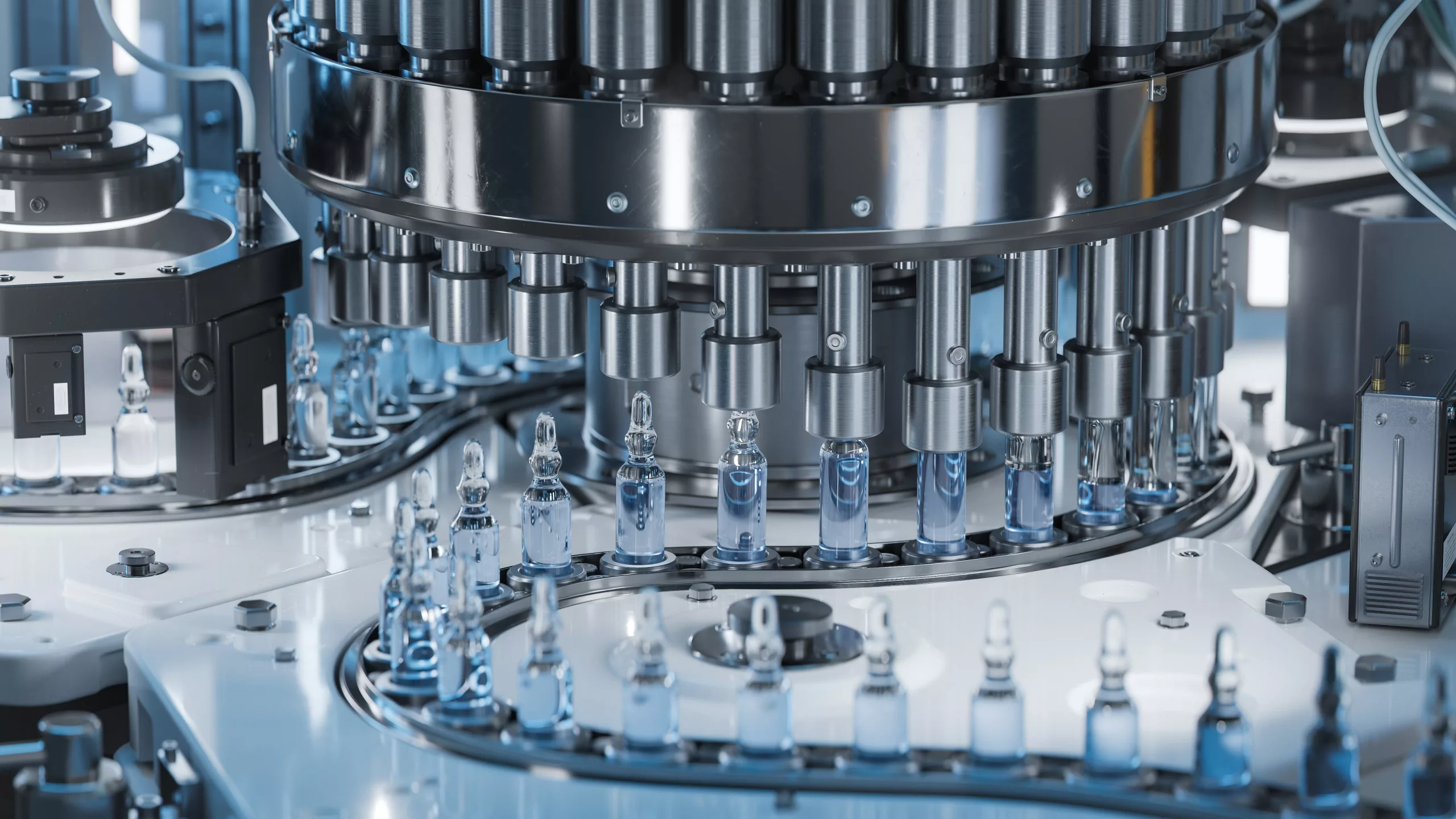 UK manufacturing output climbs the rankings